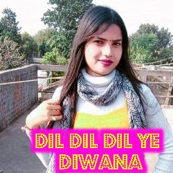 Dil Dil Dil Ye Diwana-PStaBRxdAQo