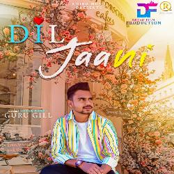 Dil Jaani-QAQ8Rj0GBko