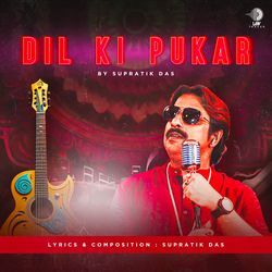 Dil Ki Pukar-CgFfWAZmD1g