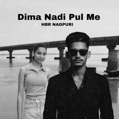 Dima Nadi Pul Me