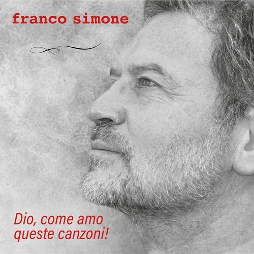 Notturno