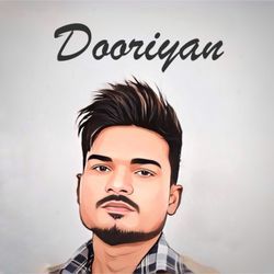 Dooriyan-Pj8oezkABVQ