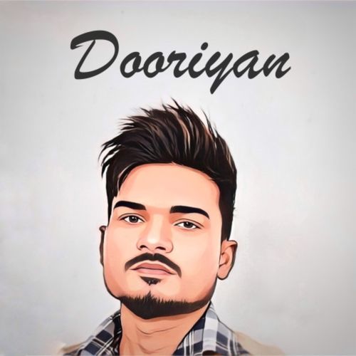 Dooriyan