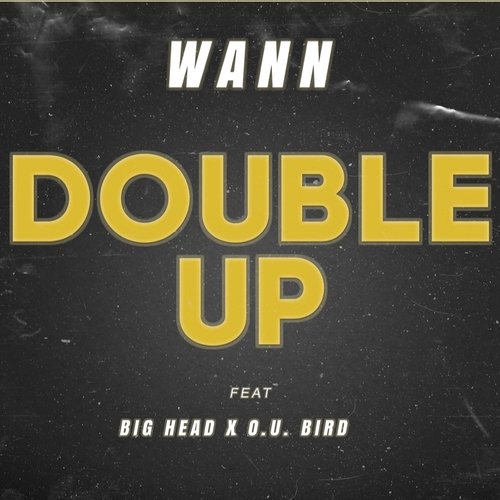 Double Up_poster_image