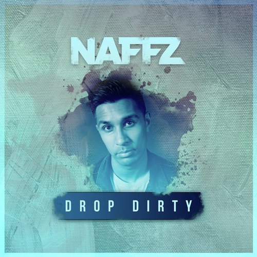 Drop Dirty_poster_image