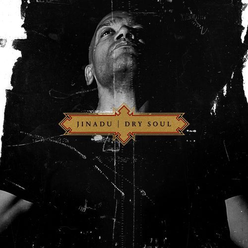 Dry Soul_poster_image