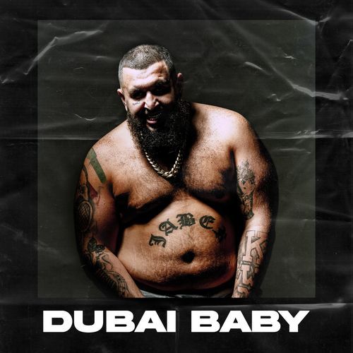 Dubai Baby_poster_image