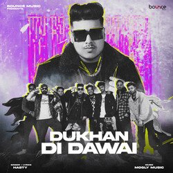 Dukhan Di Dawai-RgItCQVmTmc