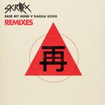 Ragga Bomb (feat. Ragga Twins) [Skrillex &amp; Zomboy Remix]