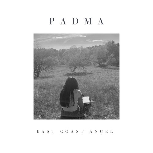 East Coast Angel