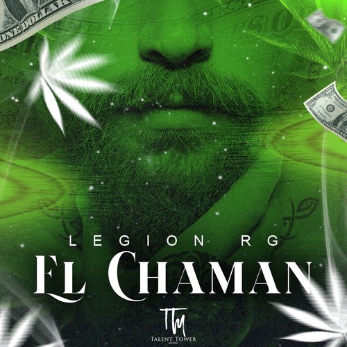 El Chaman