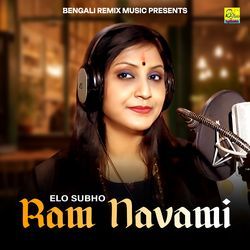 Elo Subho Ram Navami-HBlSQ0V5Rl0