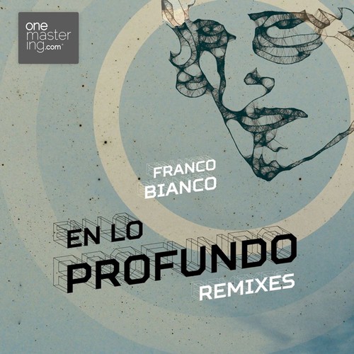 En Lo Profundo (Fernando Picon & Deibys Remix)