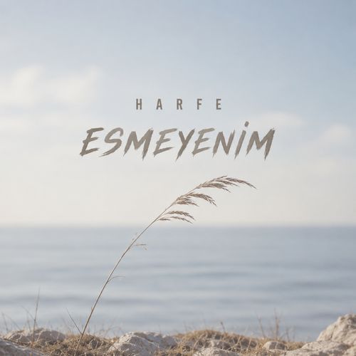 Esmeyenim