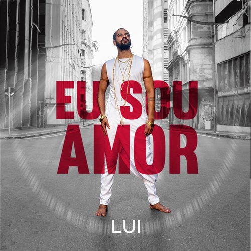 Eu Sou Amor_poster_image