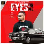 Eyes on Me