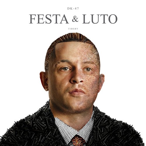 Festa e Luto