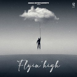 Flyin High-BhklAE12AHQ