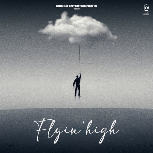 Flyin High