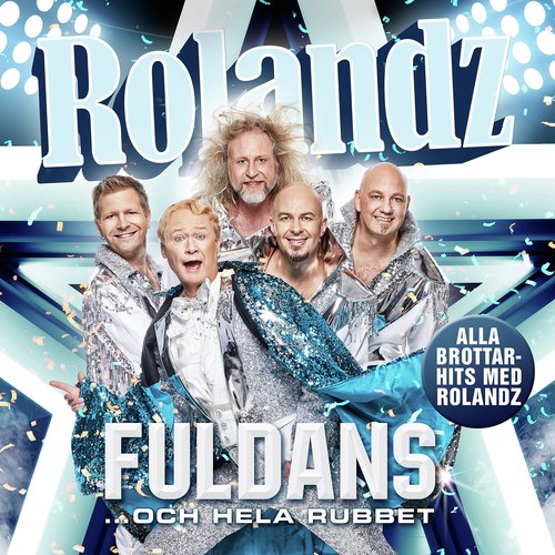 Fuldans... och hela rubbet_poster_image