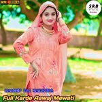 Full Karde Aawaj Mewati