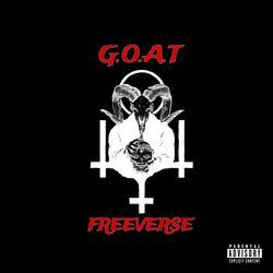 G.O.A.T Freeverse-NgYFQyxoTgo