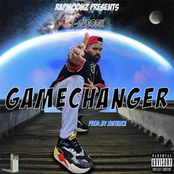 GAMECHANGER-KTpbdRhhW2s