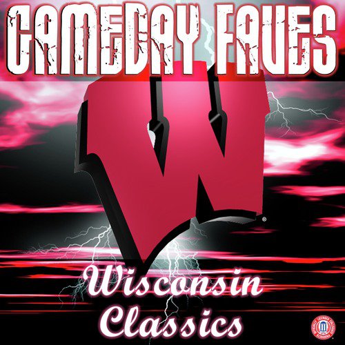 Gameday Faves: Wisconsin Classics