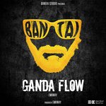 Ganda Flow