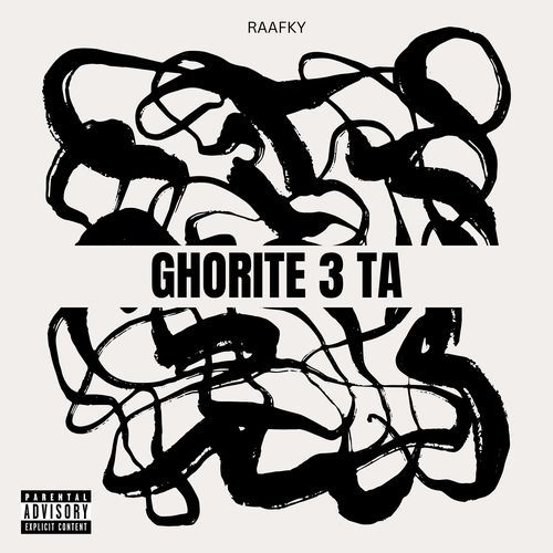 Ghorite 3 Ta