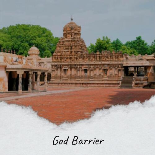 God Barrier