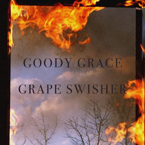 Grape Swisher_poster_image