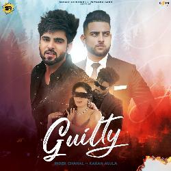 Guilty-RTpcZBgEcUM