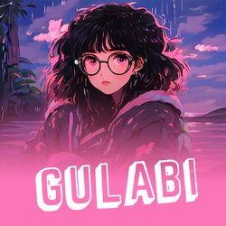 Gulabi-BRFbWBlJVFU