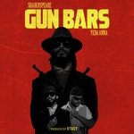 Gun Bars