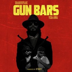 Gun Bars-MhkFSz0JeGI