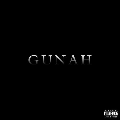 Gunah