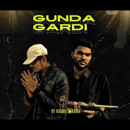 Gunda Gardi