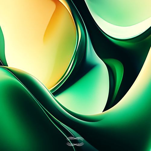 Distorted (Dub Mix)