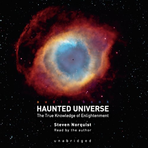 Chapter Seven: Rebirth cover art
