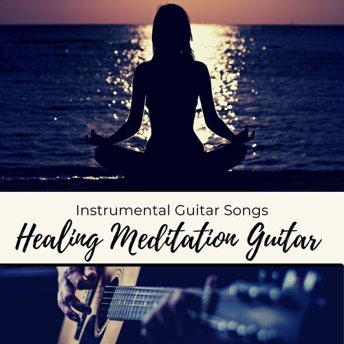 Music for Healing