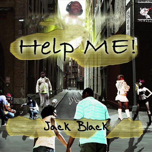 Help Me_poster_image