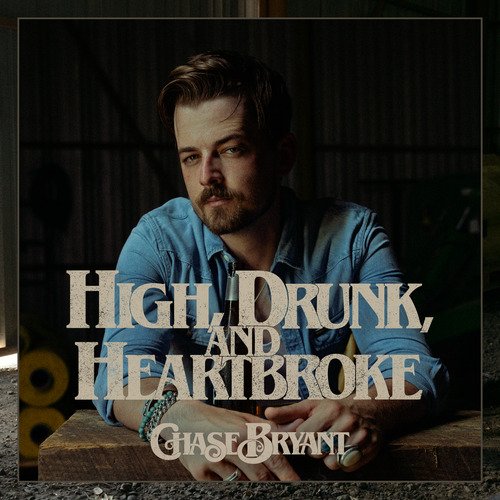 High, Drunk, and Heartbroke_poster_image