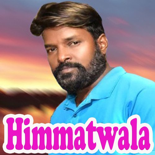 Himmatwala