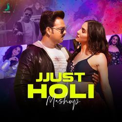 Holi Mashup (Remix)