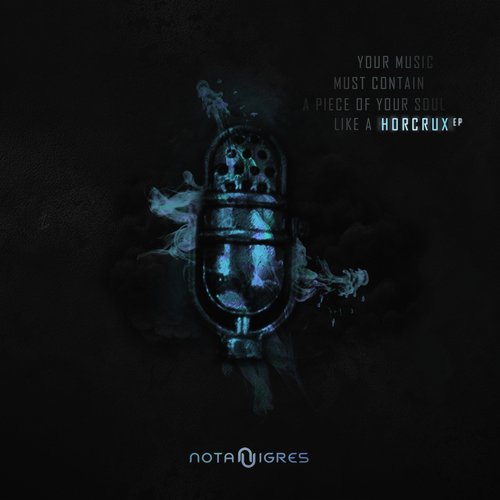 Horcrux