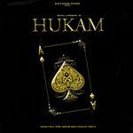 Hukam