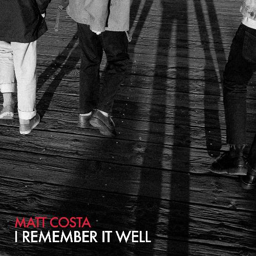 I Remember It Well_poster_image