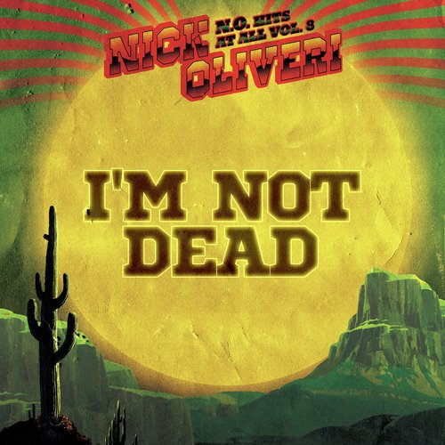 I&#039;m Not Dead_poster_image