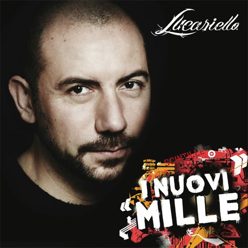 Miriam (mama africa) cover art